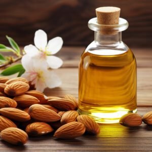 Essential Oil