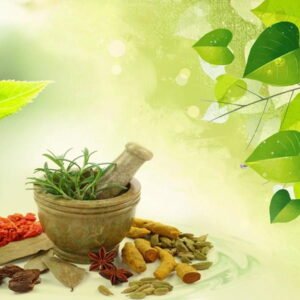 Ayurveda