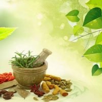 Ayurveda
