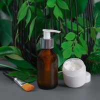 Cosmeceuticals Category image