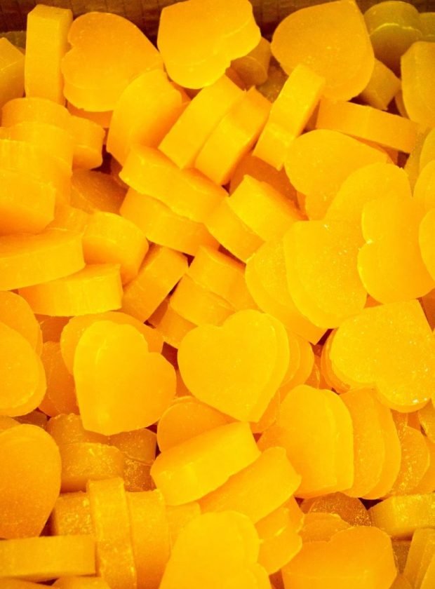 colorful-fragrant-bars-soap-shape-heart_77684-65035