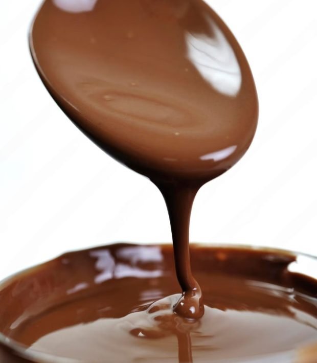 hot-chocolate-spoon_530697-96823