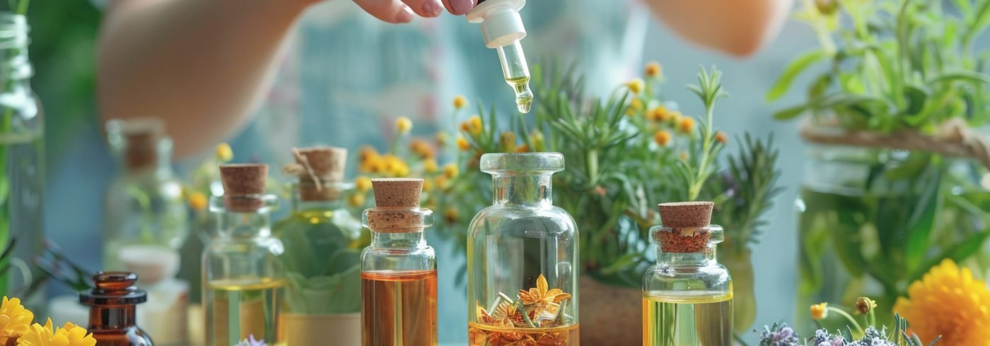 human-hands-working-it-yourself-project