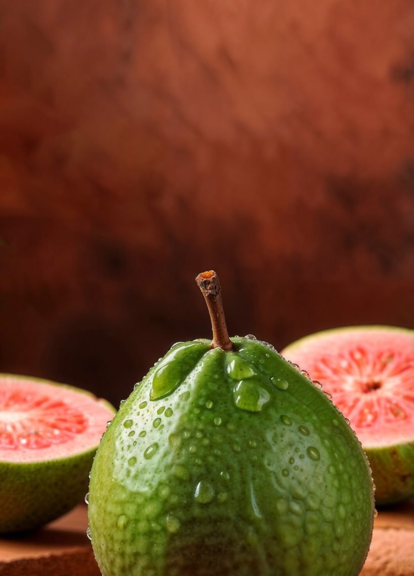 tropical-fruits-studio-composition_23-2151603851